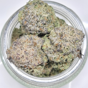 TOM FORD PINK KUSH BUDGET SUPER QUADS BC BUD $250/2OZ $140/OZ $80/HALF OZ