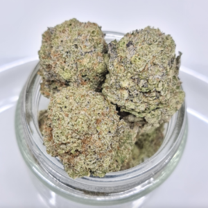 LA KUSH CAKE BUDGET SUPER QUADS BC BUD $250/2OZ $140/OZ $80/HALF OZ