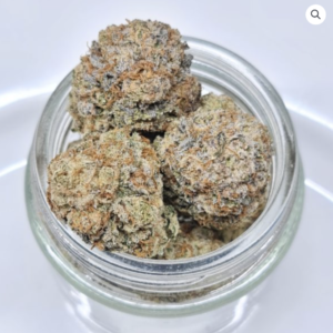 BLACK GORILLA BUDGET QUADS $200/2OZ $120/OZ $70/HALF OZ $70.00 – $200.00