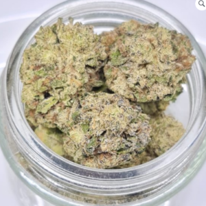 CHERRY BOMB BUDGET QUADS $180/2OZ $100/OZ $60/HALF OZ